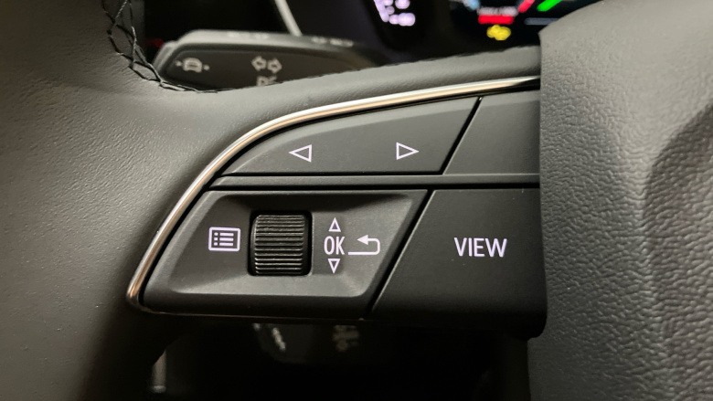 Audi Q3 35 TFSI Sport 5dr S Tronic Petrol Estate